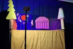 597554785_1358226526320589_2676501242789863188_n