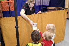 597726831_1358225409654034_6214222097745309854_n