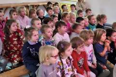 598495609_1358226586320583_6653382079584753437_n