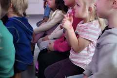 598684170_1358226482987260_5541983536223434140_n