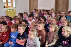 599436247_1358226379653937_6518763810195466211_n