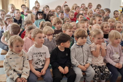 648975506_1431753565634551_2868195045350836838_n