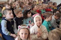 648979050_1431753955634512_8911531482130671415_n