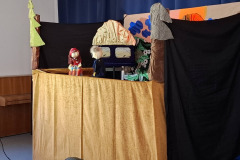 648990355_1431753848967856_3476387727484540113_n