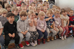 648992189_1431753512301223_2100665008662815432_n