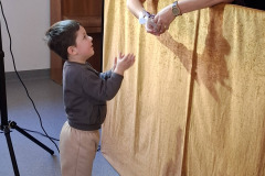 649000406_1431754488967792_7942303657714793584_n