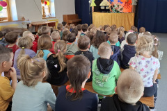 649003779_1431754158967825_3410579317841067217_n