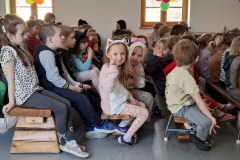 649050474_1431753888967852_3546206951975727904_n