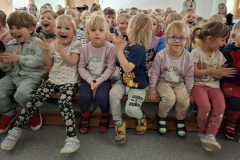 649050707_1431754295634478_4714639067711944718_n