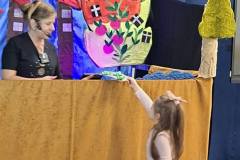 567193234_1312630860880156_5451221166939717483_n
