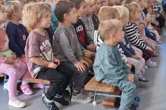 567963611_1312630324213543_2328034390489825157_n