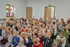 568560728_1312629304213645_8155565240651514519_n