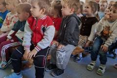 568569875_1312630057546903_1592210980577711487_n