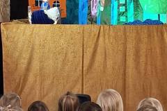 568587059_1312629684213607_5383820646253270286_n