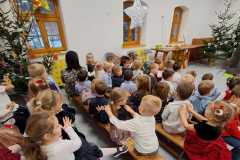 414819828_803193005157280_8762350120061811805_n