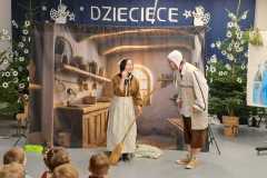 415271781_803192931823954_8132427669026378948_n