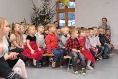 415276267_803192825157298_4169342631323242325_n