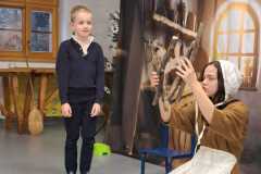 415288051_803192875157293_6371100917002693422_n