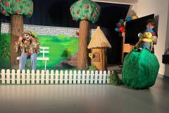 622915950_1399118045564770_1231932819978449855_n