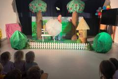 622928868_1399118258898082_2614383055524148032_n