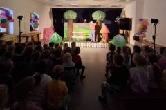 622935148_1399119445564630_236171347602149937_n