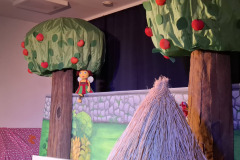 622937195_1399119222231319_1976273860153664261_n