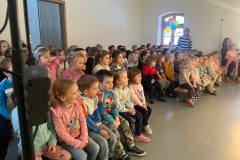 623003055_1399118192231422_9213764407471185048_n