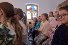 623014102_1399118672231374_5122126519316035868_n