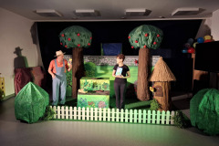 623181142_1399117352231506_1072761008168125170_n