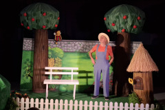 623222753_1399119778897930_354463635660495058_n