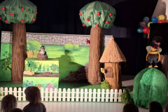 623256854_1399117958898112_555470261613985757_n