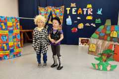 437147492_877606747715905_2033277133818097019_n