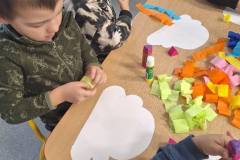 464579127_1012426364233942_4751751165179696027_n