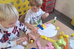 464599754_1012426764233902_7421299367183797686_n