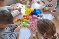 464720361_1012426987567213_1373335052164836737_n