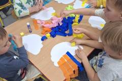 464786734_1012426484233930_2385443973609085161_n