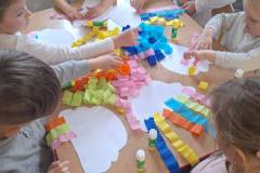 464787079_1012426434233935_744954764435079204_n