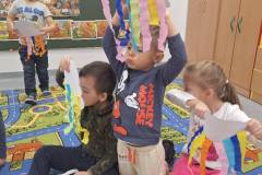 464806179_1012425637567348_1485494559453350670_n