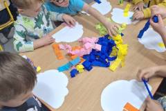 464867627_1012426637567248_8896707063830269217_n