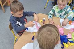 464913708_1012426310900614_5293793660988896040_n