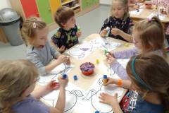 493102067_1157960129680564_1510585976831558092_n