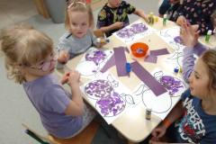 493321784_1157960263013884_2961543156875468196_n