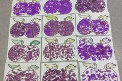 493861436_1157960323013878_7865377411639876102_n