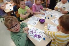 493889059_1157960039680573_4657750935539519859_n