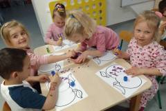 494092012_1157960166347227_5621530249935611097_n