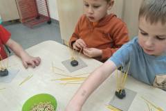 582974347_1339934208149821_3273884279798945317_n