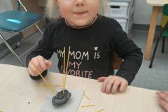 585088924_1339934238149818_8825921109761056662_n