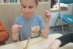 585460365_1339933748149867_631641285364564942_n