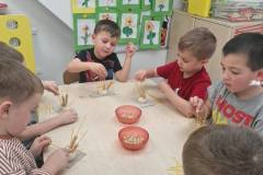 586275872_1339934574816451_3047541033796304704_n