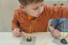 586319311_1339933671483208_8757512541770380312_n